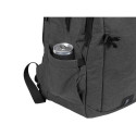 Natec Alpaca 2 | Laptop Backpack | Fits up to size 15.6 " | Backpack | Gray