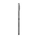 Lenovo Idea Tab 11 2.5K Mediatek Dimensity 6300/8GB/256GB/Android 15/hall/2-aastane garantii