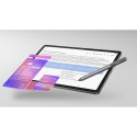 Lenovo Idea Tab 11 2.5K Mediatek Dimensity 6300/8GB/256GB/Android 15/hall/2-aastane garantii