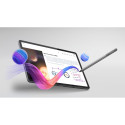 Lenovo Idea Tab 11 2.5K Mediatek Dimensity 6300/8GB/256GB/Android 15/Grey/2Y Warranty | Lenovo Idea 