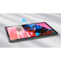 Lenovo Idea Tab 11 2.5K Mediatek Dimensity 6300/8GB/256GB/Android 15/Grey/2Y Warranty | Lenovo Idea 
