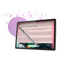 Lenovo Idea Tab 11 2.5K Mediatek Dimensity 6300/8GB/256GB/Android 15/hall/2-aastane garantii