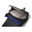 Asus Slash Sling Bag 4.0 must veekindel õlakott