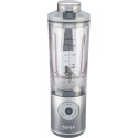 Ninja BC251EUSL Blast Max juhtmevaba blender hõbedane
