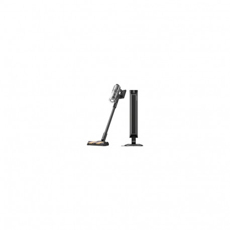 Dreame Z30 Station VZV26B