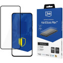 3MK Samsung Galaxy S24 FE - 3mk HardGlass Max Black 3MK Samsung Galaxy S24 FE - 3mk HardGlass Max Black