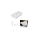 Mesko | Electirc heating under-blanket | MS 7419 | Number of heating levels 4 | Number of persons 1 
