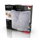 Camry | Electirc heating pad | CR 7428 | Number of heating levels 2 | Number of persons 1 | Washable