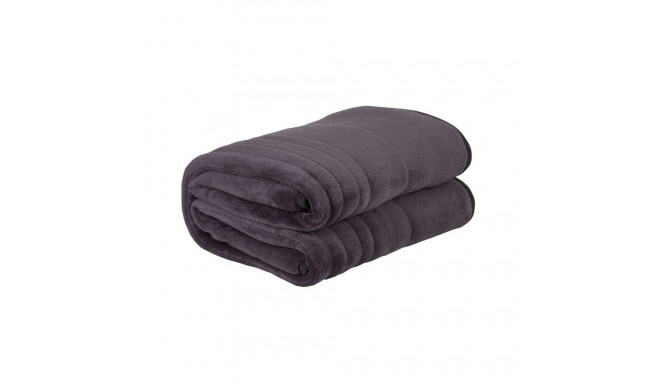 Camry | Electric blanket | CR 7418 | Number of heating levels 7 | Number of persons 1 | Washable | C