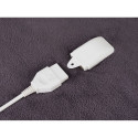 Camry | Electric blanket | CR 7418 | Number of heating levels 7 | Number of persons 1 | Washable | C
