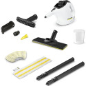 Karcher SC 1 EasyFix aurupuhasti 1.516-401.0