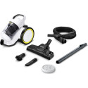 Karcher VC 3 tolmuimeja (1.198-053.0)