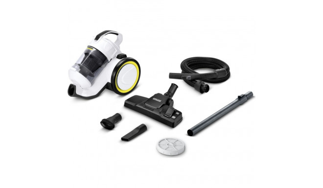 Karcher VC 3 tolmuimeja (1.198-053.0)