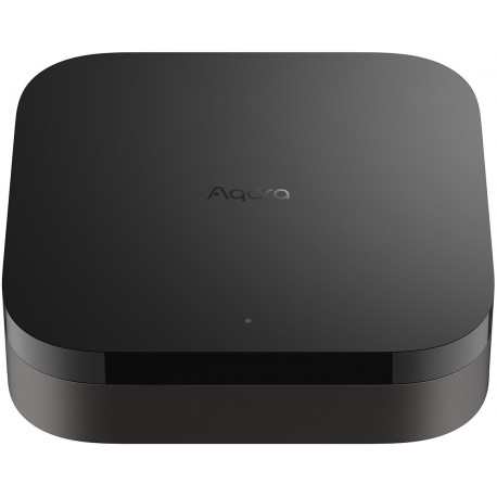 Aqara nutikodu juhtseade Hub M3 (avatud pakend)