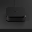 Aqara nutikodu juhtseade Hub M3 (avatud pakend)