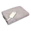 Adler | Electric Blanket heating - pad | AD 7415 | Number of heating levels 2 | Number of persons 1 