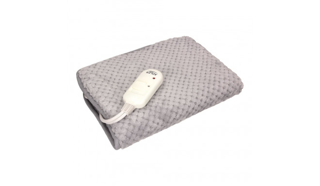 Adler | Electric Blanket heating - pad | AD 7415 | Number of heating levels 2 | Number of persons 1 