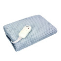 Adler | Electric Blanket heating - pad | AD 7415 | Number of heating levels 2 | Number of persons 1 