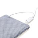 Adler | Electric Blanket heating - pad | AD 7415 | Number of heating levels 2 | Number of persons 1 