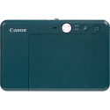 Canon Zoemini S2, teal (opened package)