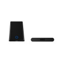 Raidsonic | ICY BOX | väline 2,5" korpus SATA HDD/SSD jaoks USB 3.0 liidesega stiilses disainis | SA
