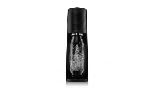 Sodastream TERRA must