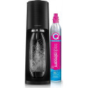 SodaStream Terra must