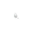 Logitech Lift vertikaalne ergonoomiline hiir 910-006475
