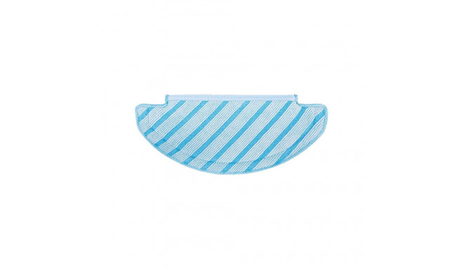 Ecovacs | Washable mopping cloth