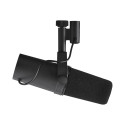 Shure | Vokaalmikrofon | SM7B
