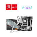 Mainboard|MSI|AMD B850|SAM5|Memory DDR5|Memory slots 4|B850MGAMINGPLUSWIFI6E