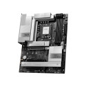 Mainboard|MSI|Intel Z890|LGA1851|ATX|Memory DDR5|Memory slots 4|PROZ890-AWIFI