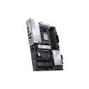 Mainboard|MSI|AMD X870E|SAM5|ATX|Memory DDR5|Memory slots 4|PROX870E-PWIFI