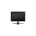 LCD Monitor|DAHUA|LM27-E231BN|27"|Gaming|Panel IPS|1920x1080|16:9|200Hz|0.5 ms|DHI-LM27-E231BN