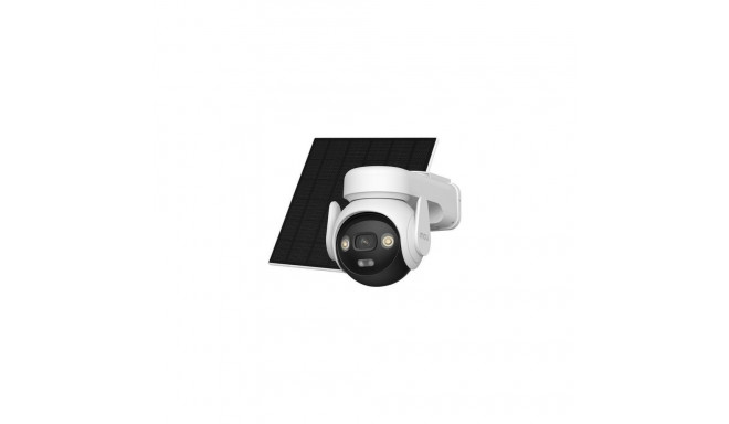 WRL CAMERA 5MP AOV PT/IPC-B7ED-5M1TEA-EU/FSP14 IMOU