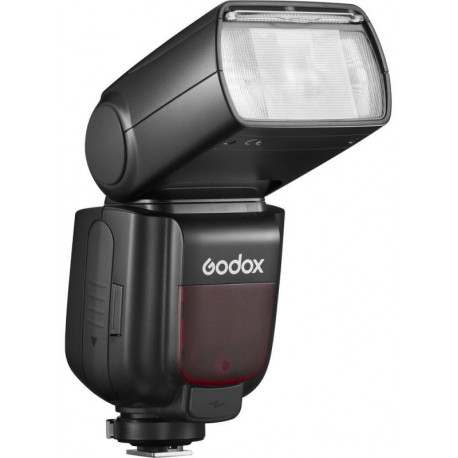Godox välk TT685 II Canonile (avatud pakend)