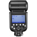 Godox välk TT685 II Canonile (avatud pakend)