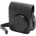 Fujifilm Instax Mini 40 bag, black (opened package)