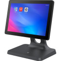 DESKTOP POS D2/D2-402 IMIN