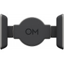 DJI OM 7 Series Magnetic Phone Clamp (avatud pakend) DJI OM 7 Series Magnetic Phone Clamp (avatud pakend)