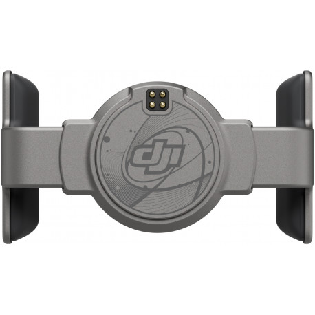 DJI OM 7 Series Magnetic Phone Clamp (opened package)