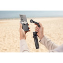 DJI OM 7 Series Magnetic Phone Clamp (avatud pakend) DJI OM 7 Series Magnetic Phone Clamp (avatud pakend)