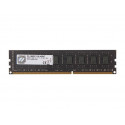 MEMORY DIMM 4GB PC12800 DDR3/F3-1600C11S-4GNT G.SKILL