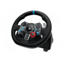 STEERING WHEEL G29/941-000112 LOGITECH