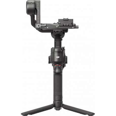 DJI RS 4 (opened package)