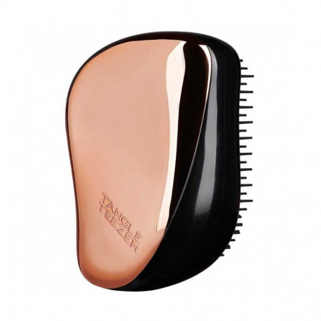 Tangle Teezer pusadehari The Compact Styler 1tk