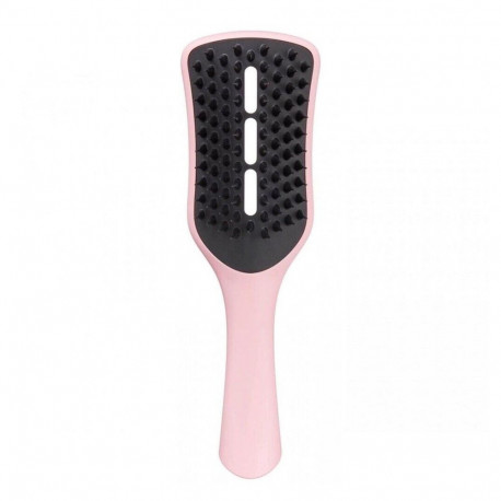 Tangle Teezer föönihari Easy & Dry