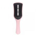 TANGLE TEEZER EASY & DRY 1UN