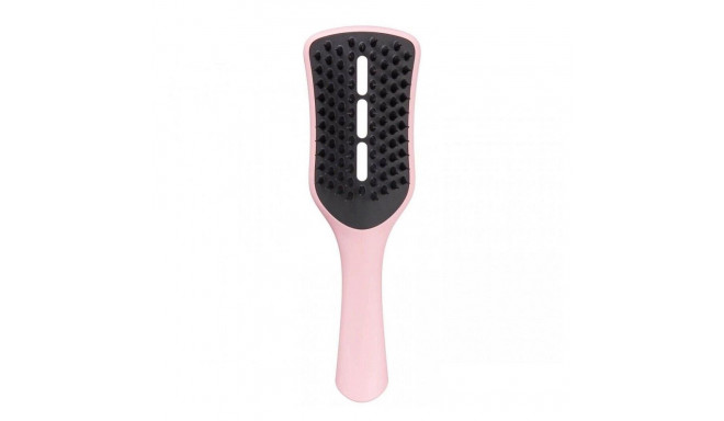 TANGLE TEEZER EASY & DRY 1UN