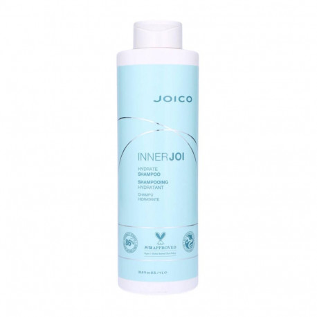 JOICO INNERJOI HYDRATE ACONDICIONADOR PELO SECO 1000UN